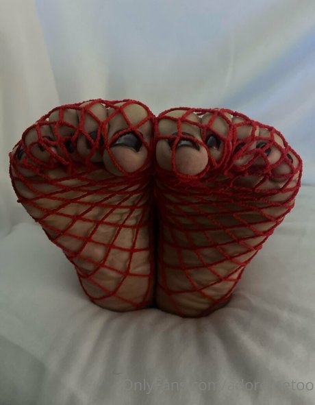 babysitter onlyfans art naked gallery