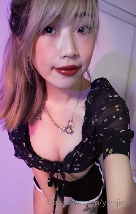 bunny free onlyfans beautiful nude archive