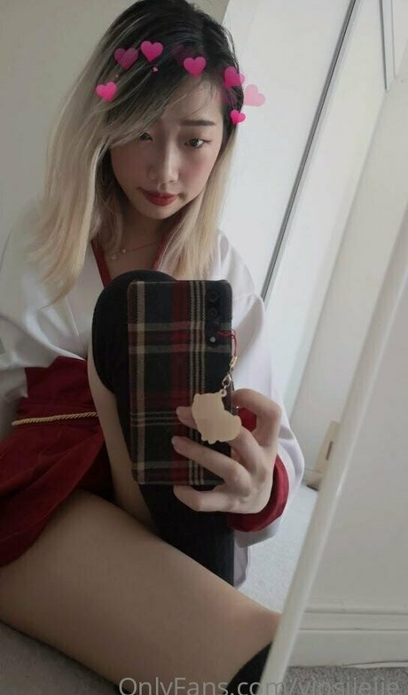 teen glasses onlyfans art porn img
