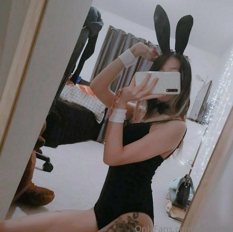 yinsjiejie star best photos
