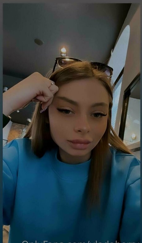 meryberry free sexy model picture