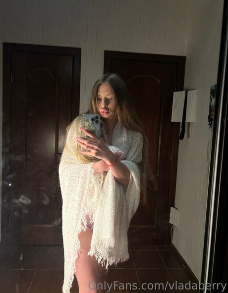 meryberry free exclusive actress picture