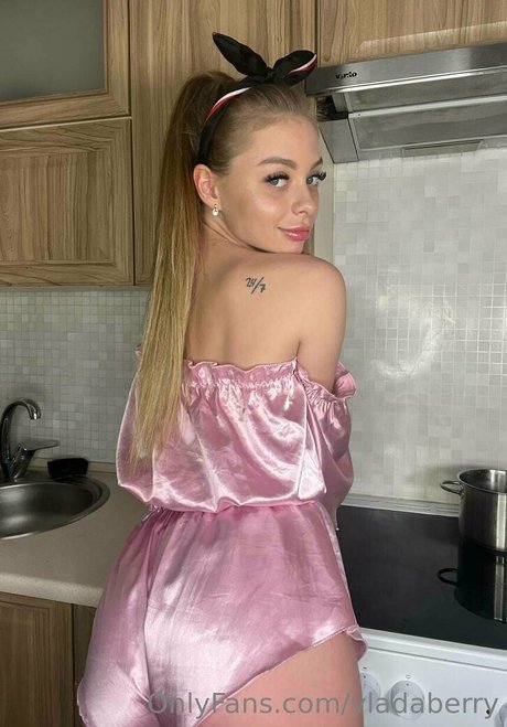 meryberry free model free images