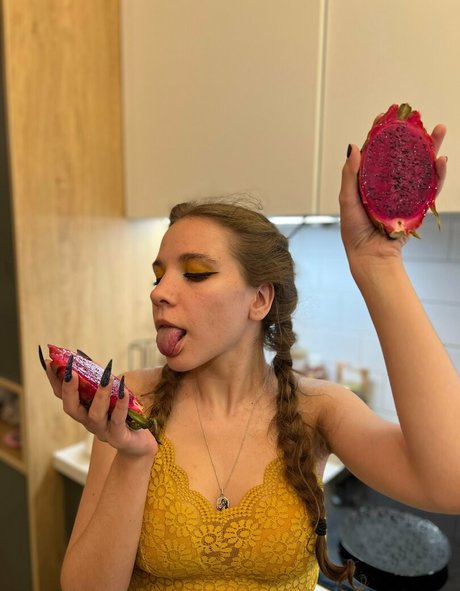 charming dora pornstar nude photo