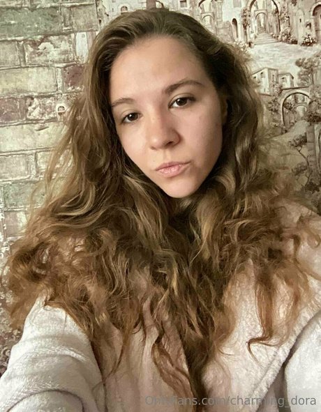 charming dora pornstar xxx pics