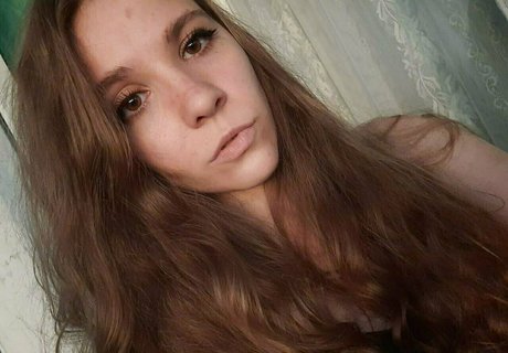 charming dora exclusive pornstar photo