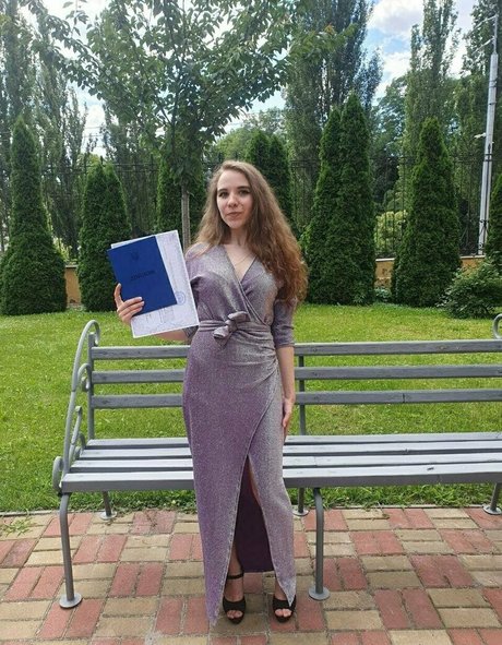 charming dora model art image