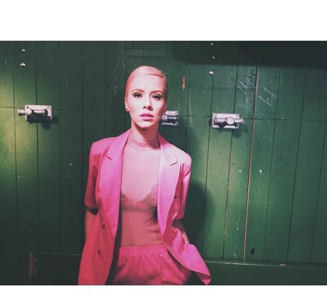 Dagny Norvoll Sandvik erotic pornstar images