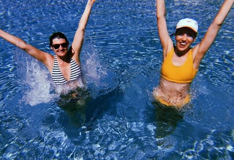 Dagny Norvoll Sandvik thumbnail