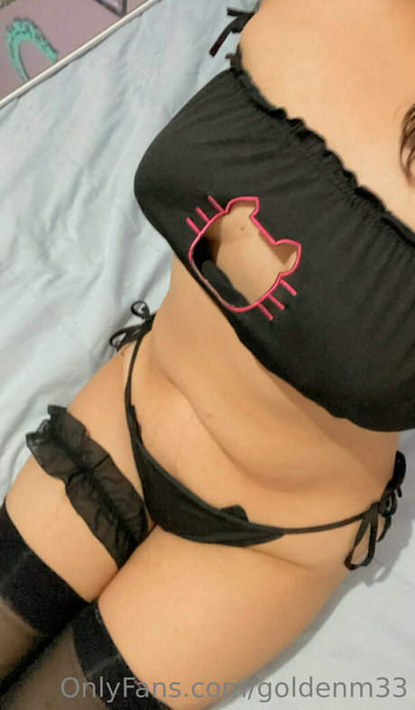 goldenm33 best pornstar photo