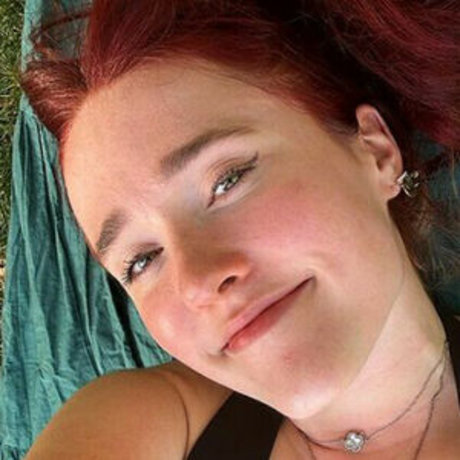 Bailey Grey perfect actress pictures