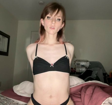 Daychain star images