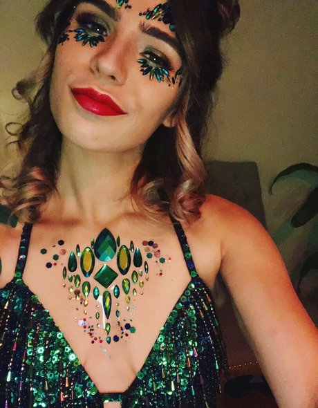 livvy5493 nice star image