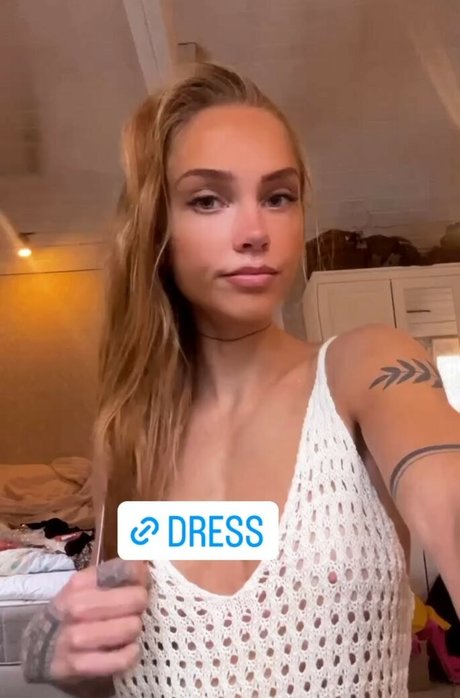 stockings onlyfans sexy nude gallery