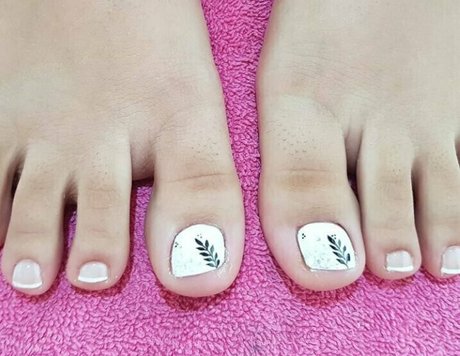 nellamur model porn picture