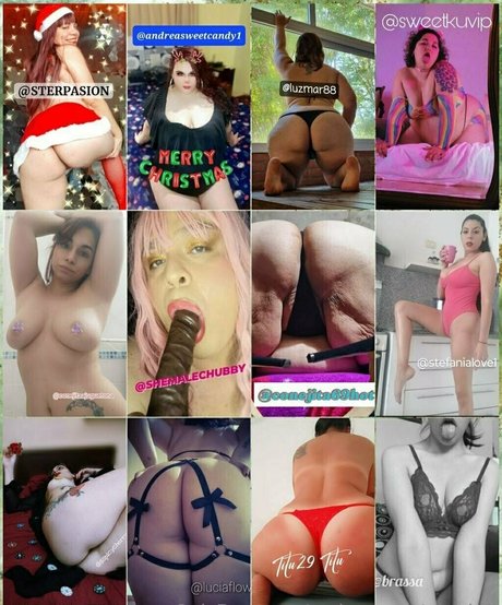 andreasweetcandy1 pornstar high quality pics