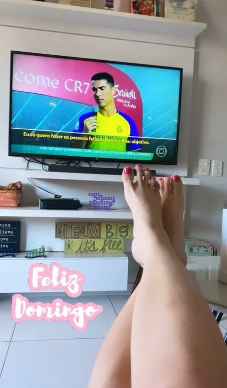 Ana Hissa art star images