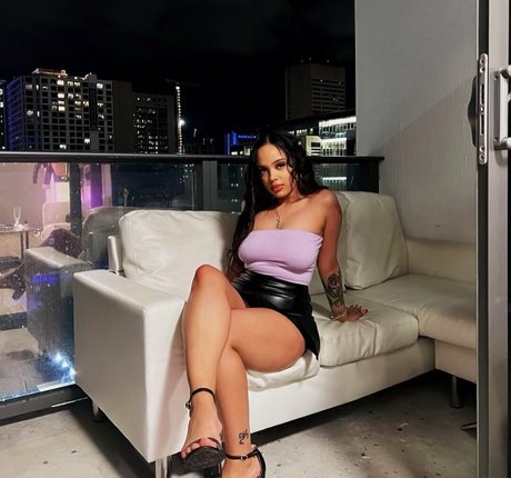 Madwavyy adult star pic