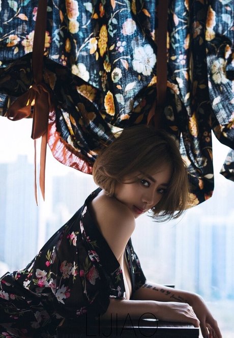 tianxiaomie520 pornstar top archive