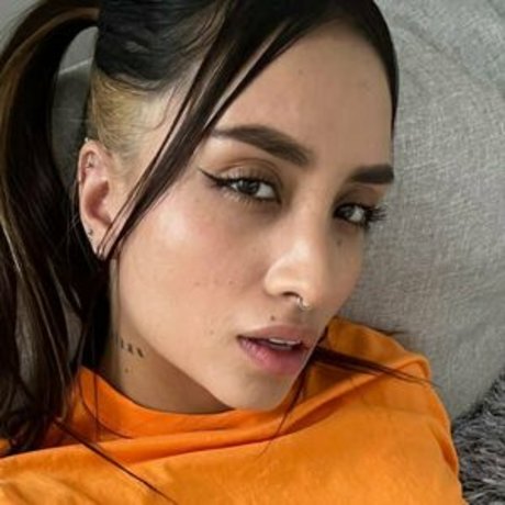 Sophia velez sex pornstar gallery