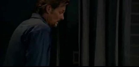 ebony fingering onlyfans nice pictures