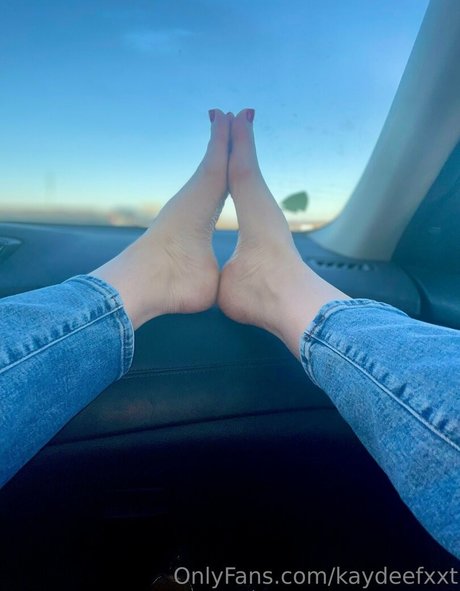 kaydeefxxt pornstar pretty pic