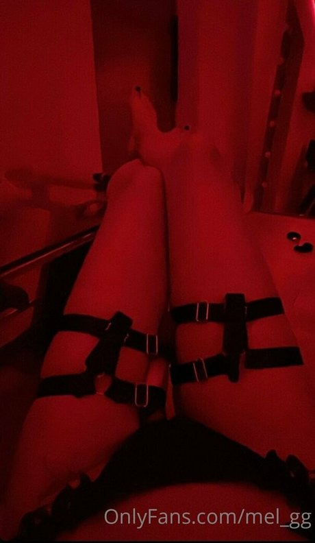 melissakatteyes model erotic img