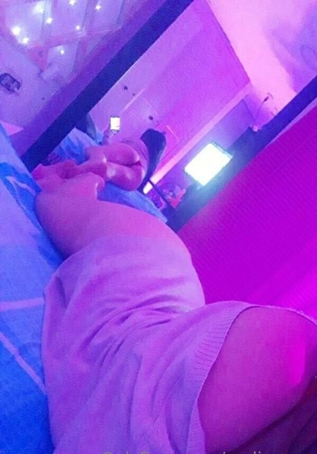 melissakatteyes model best pics