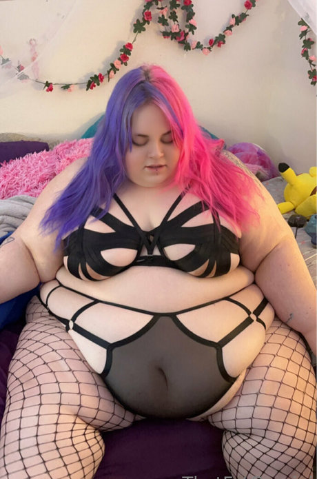 thatfatgemini star perfect pictures