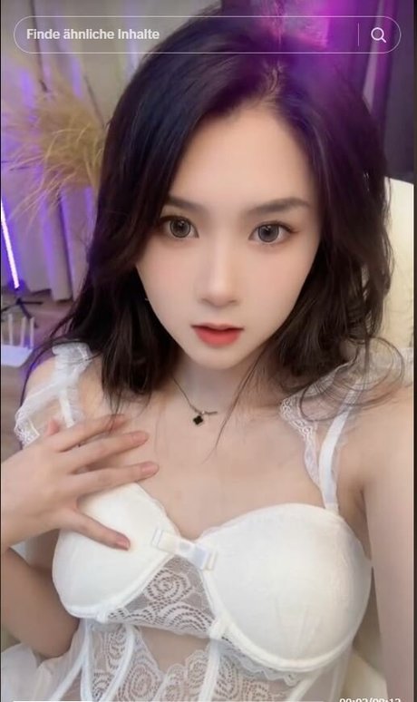 kbhvhxzc best actress pic