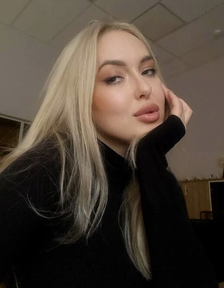irinaaarun high quality pornstar pics