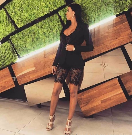 monicasins pornstar pretty picture