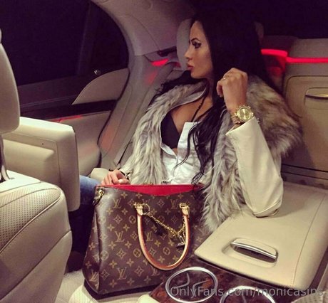 monicasins free actress galleries