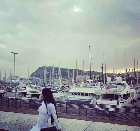 monicasins pornstar high quality img