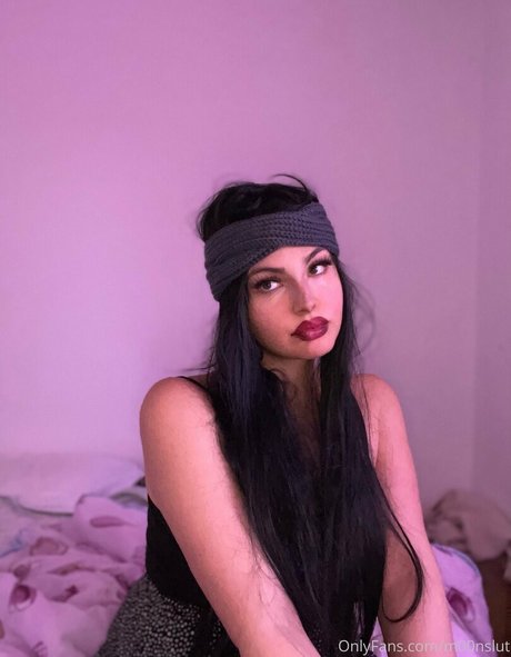 fairydelphine high quality star image