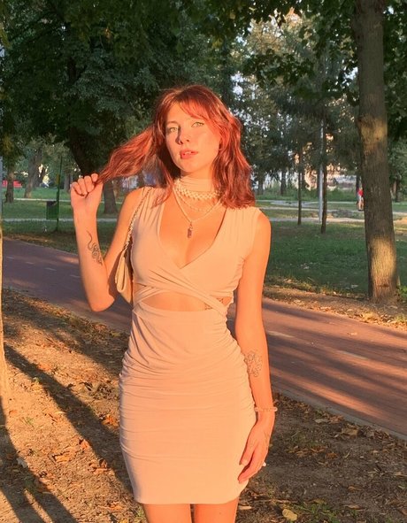 zlatka lesenok star pretty img