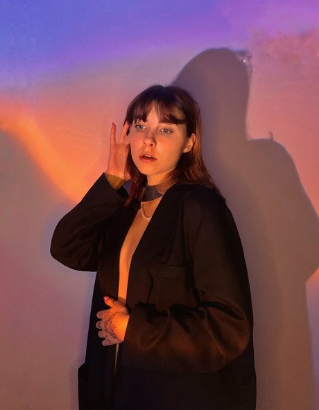 zlatka lesenok xxx actress archive