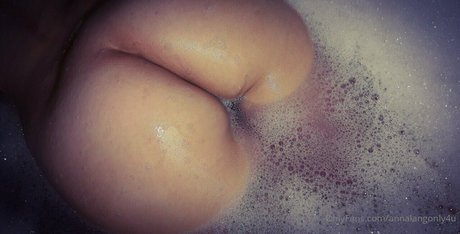 annalangonly4u best model archive