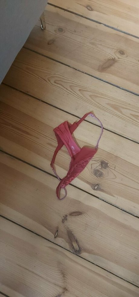 annalangonly4u nice pornstar galleries