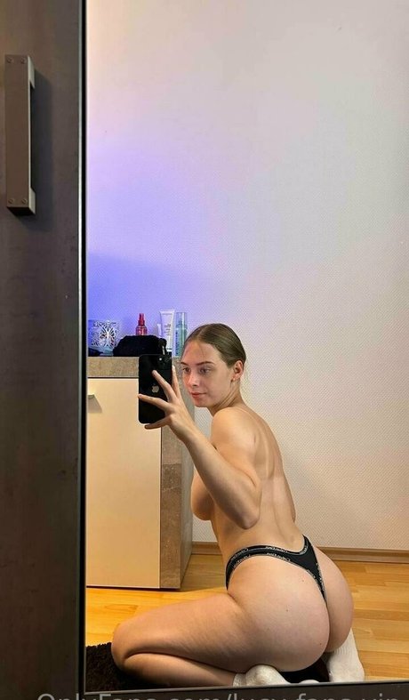workout nude onlyfans sexy naked image