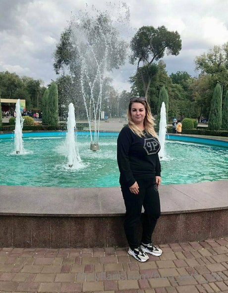 bun with jam model sex galleries