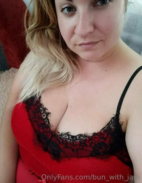 kitchen onlyfans nice pic