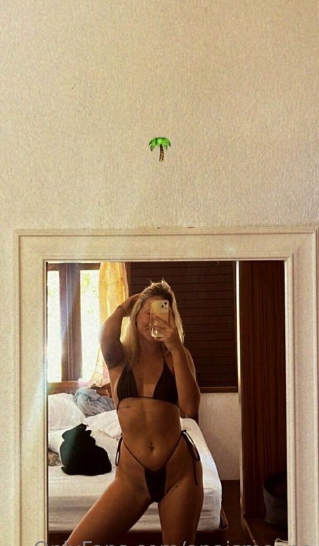 sianaanaom top model archive