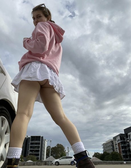 room1204 model sexy gallery