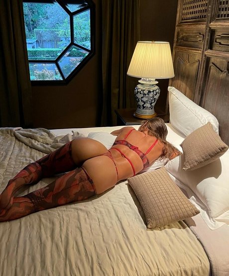 Julia Gordeeva sex star img