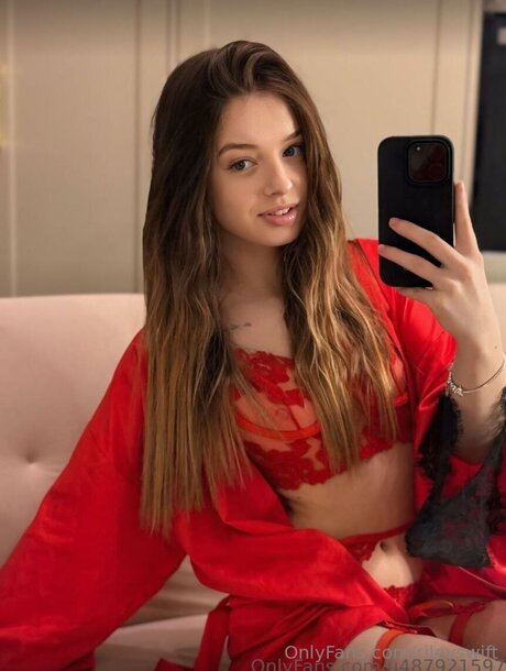 rileyswift pornstar pretty pics