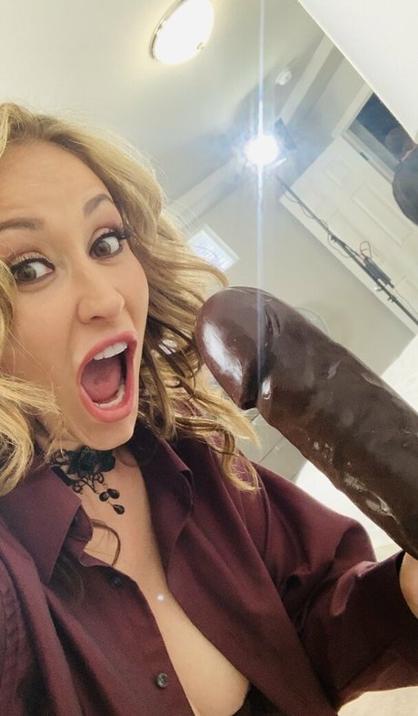 evabnotty pornographic actress gallery