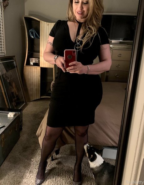 evabnotty sex pornstar img