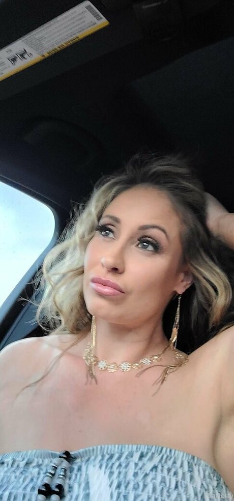 evabnotty xxx pornstar pics