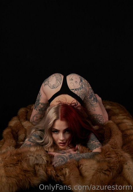 azurestorm star hd photos